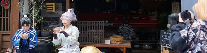 img20250429144213876141.jpg