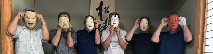 img20250711132623857419.jpg